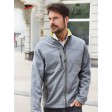 Men's Softshell Jacket FullGadgets.com