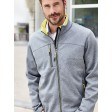 Men's Softshell Jacket FullGadgets.com