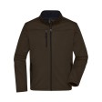 Men's Softshell Jacket FullGadgets.com