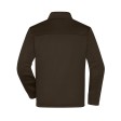 Men's Softshell Jacket FullGadgets.com