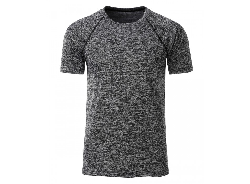 Men's Sport T-Shirt 100%P FullGadgets.com