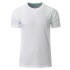 Men's Sport T-Shirt 100% Poliestere Personalizzabile |James 6 Nicholson