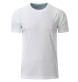 Men's Sport T-Shirt 100%P FullGadgets.com