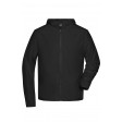 Men's Sports Jacket 100%P FullGadgets.com