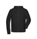 Men's Sports Jacket 100%P FullGadgets.com