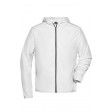 Men's Sports Jacket 100%P FullGadgets.com