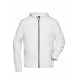 Men's Sports Jacket 100%P FullGadgets.com