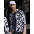 Men's Sports Jacket FullGadgets.com