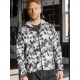 Men's Sports Jacket FullGadgets.com