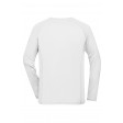 Men's Sports LS 92%P 8%E FullGadgets.com