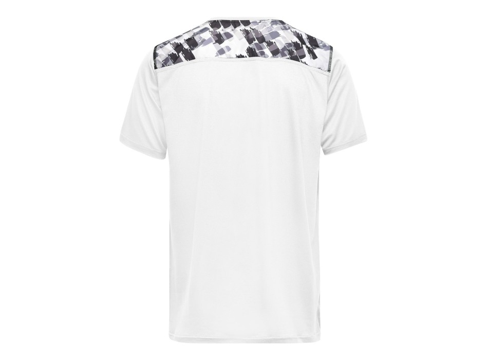 Men's Sports Shirt FullGadgets.com