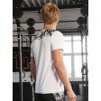 Men's Sports Shirt FullGadgets.com