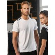 Men's Sports Shirt FullGadgets.com