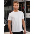 Men's Sports Shirt FullGadgets.com