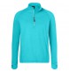 Men's Sports Shirt 88%P12%E FullGadgets.com