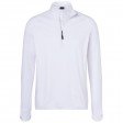 Men's Sports Shirt 88%P12%E FullGadgets.com