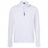 Men's Sports Shirt 88% Poliestere 12% Elastane Personalizzabile |James 6 Nicholson