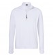 Men's Sports Shirt 88%P12%E FullGadgets.com