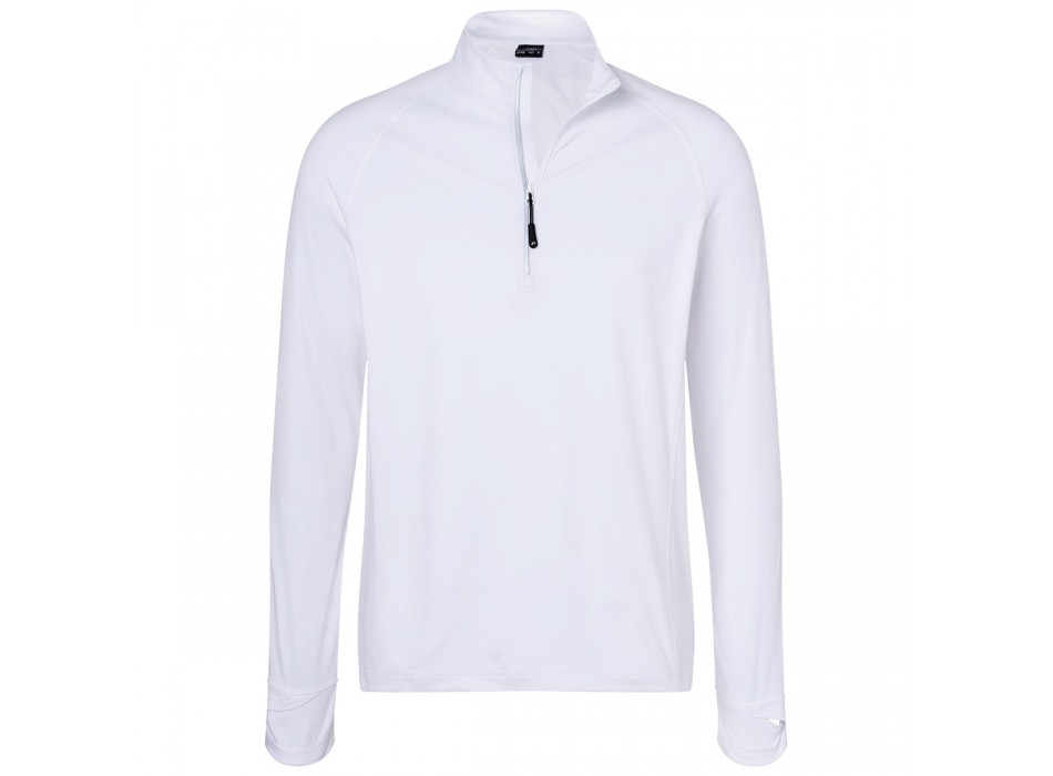 Men's Sports Shirt 88%P12%E FullGadgets.com