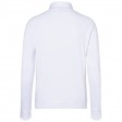 Men's Sports Shirt 88%P12%E FullGadgets.com