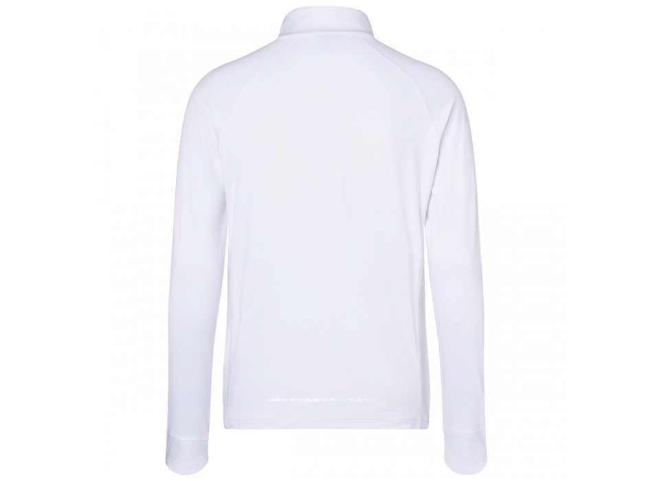 Men's Sports Shirt 88%P12%E FullGadgets.com