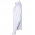 Men's Sports Shirt 88%P12%E FullGadgets.com