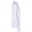 Men's Sports Shirt 88%P12%E FullGadgets.com