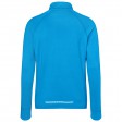 Men's Sports Shirt 88%P12%E FullGadgets.com