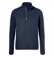 Men's Sports Shirt 88%P12%E FullGadgets.com