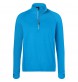 Men's Sports Shirt 88%P12%E FullGadgets.com