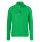 Men's Sports Shirt 88%P12%E FullGadgets.com