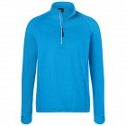 Men's Sports Shirt 88%P12%E FullGadgets.com