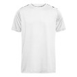 Men's Sports Shirt FullGadgets.com