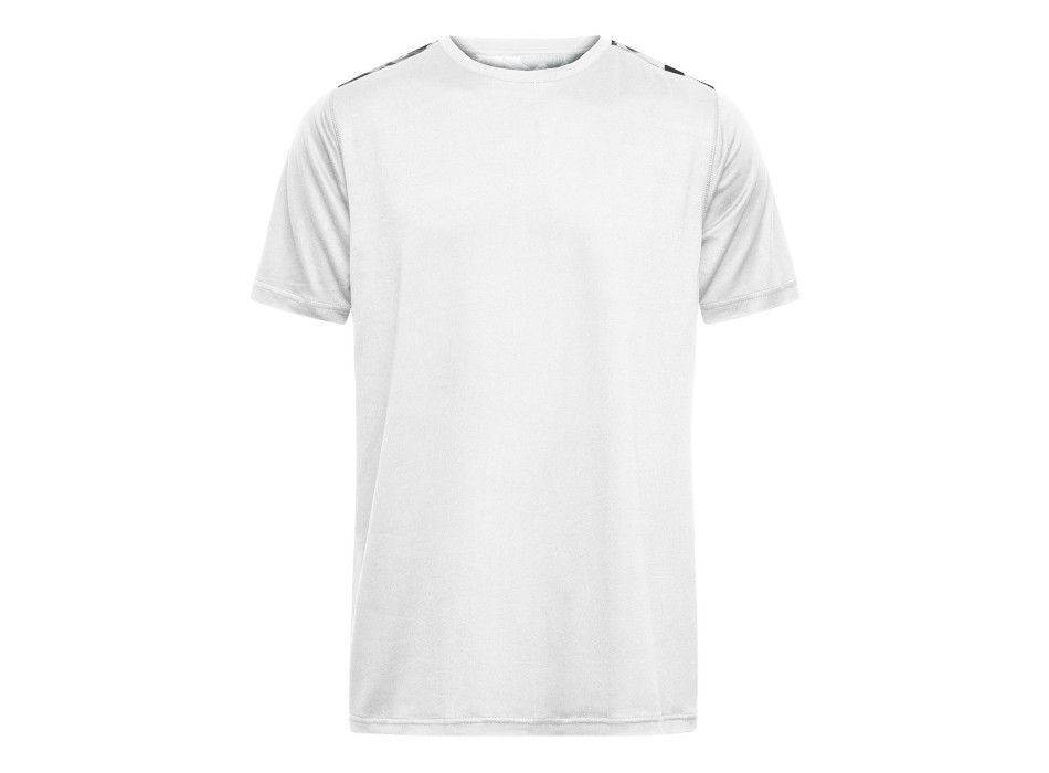 Men's Sports Shirt FullGadgets.com