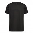 Men's Sports Shirt 92%P 8%E FullGadgets.com