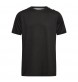 Men's Sports Shirt 92%P 8%E FullGadgets.com