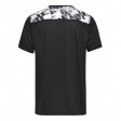 Men's Sports Shirt 92%P 8%E FullGadgets.com