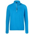 Men's Sports Shirt Halfzip FullGadgets.com