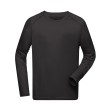 Men's Sports Shirt Long-Sleeved FullGadgets.com