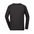 Men's Sports Shirt Long-Sleeved FullGadgets.com