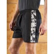 Men's Sports Shorts FullGadgets.com