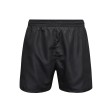 Men's Sports Shorts FullGadgets.com