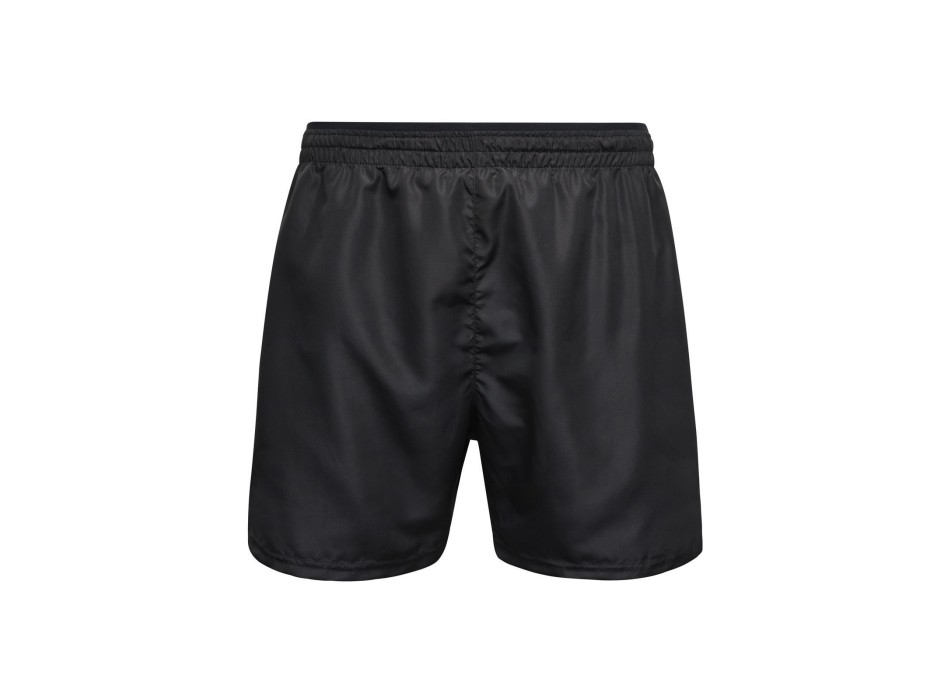 Men's Sports Shorts FullGadgets.com