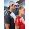 Men's Sports-T FullGadgets.com