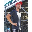 Men's Sports-T FullGadgets.com