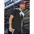 Men's Sports-T FullGadgets.com