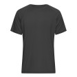 Men's Sports-T FullGadgets.com