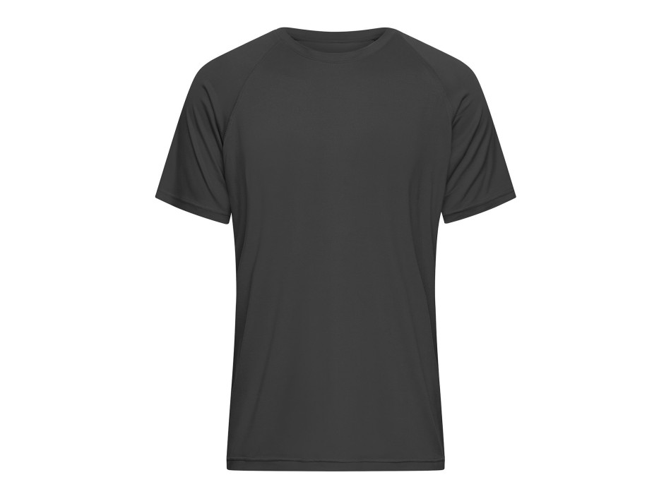 Men's Sports-T FullGadgets.com