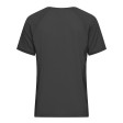 Men's Sports-T FullGadgets.com