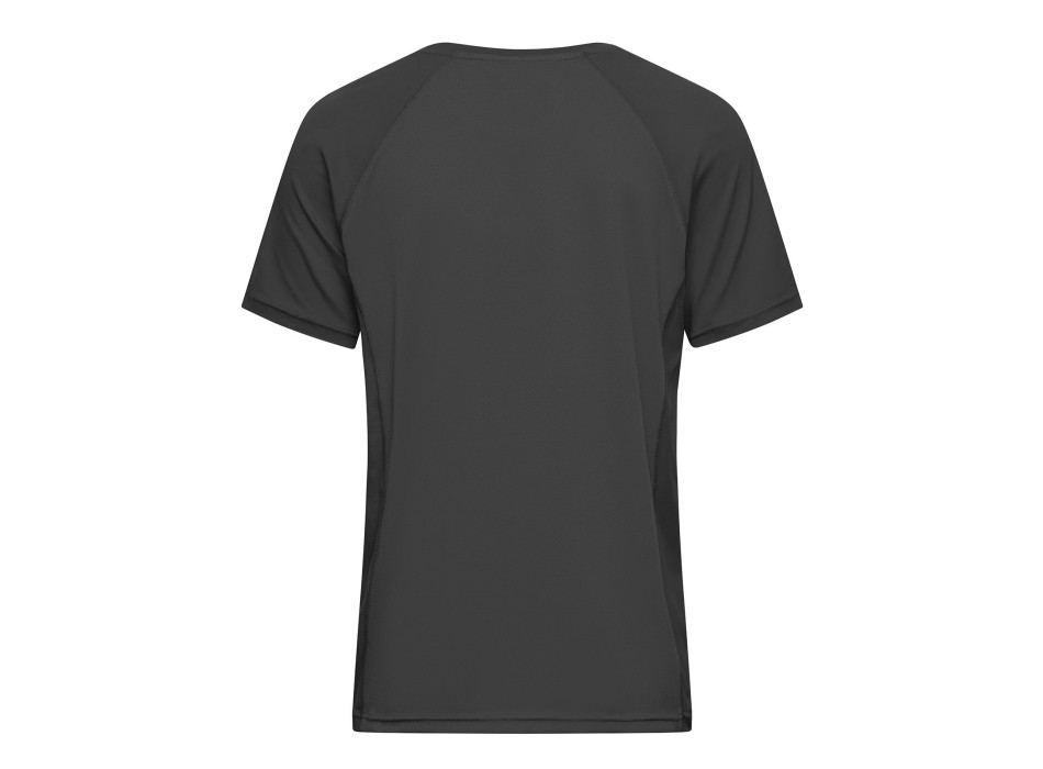 Men's Sports-T FullGadgets.com